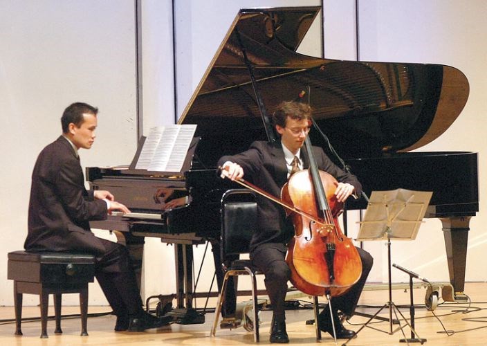 stobbe-bros-at-pgso.13_3122.jpg
