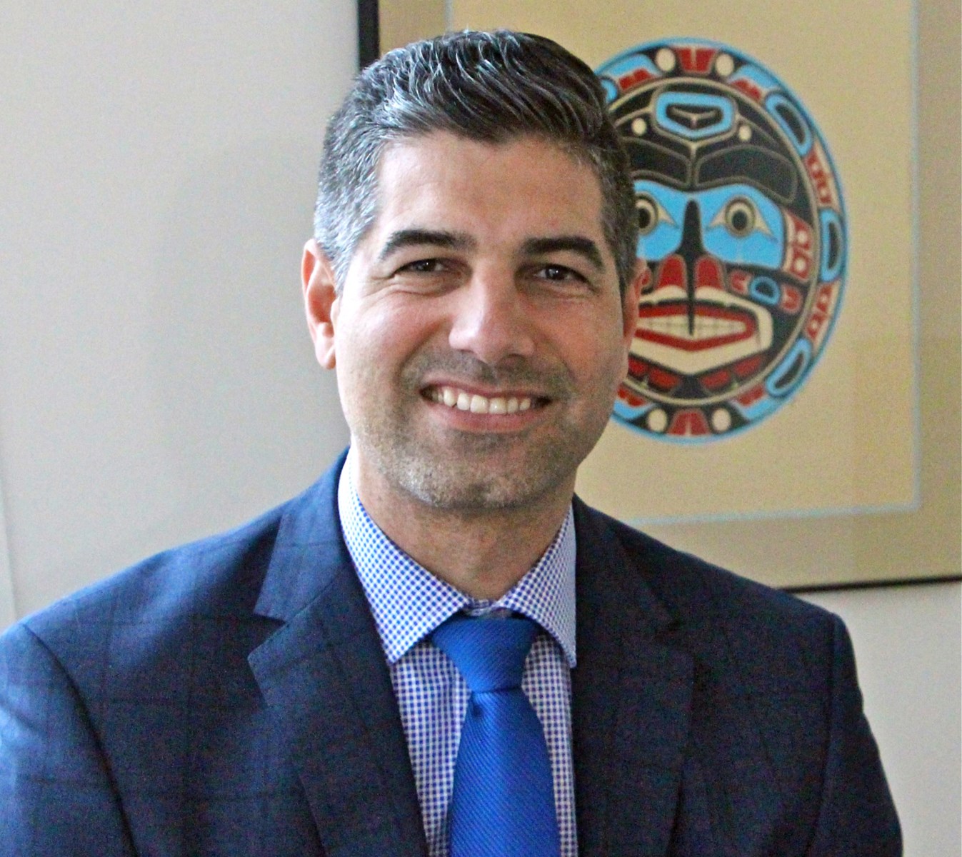 new-westminster-school-district-has-a-new-superintendent-new-west-record