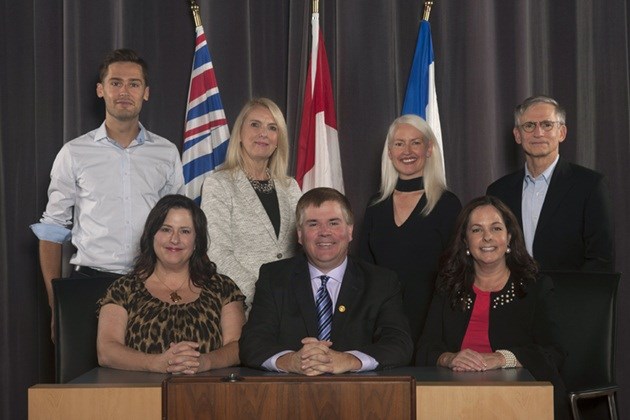 pm council