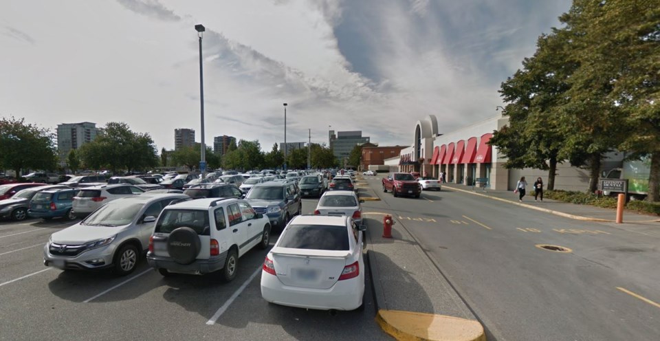 1RichmondCentre.JPG
