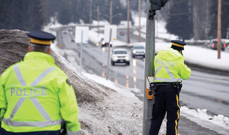 rcmp