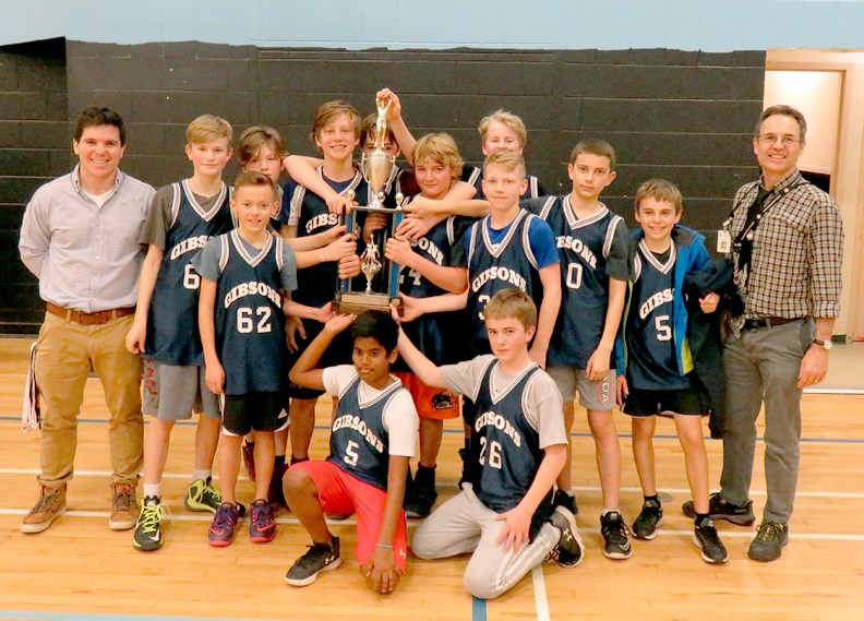 bball