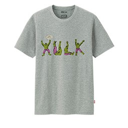 tshirt.jpg