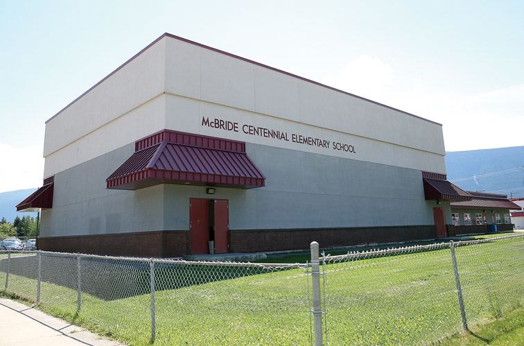 RuralSchools.17_3162018.jpg