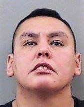 wanted-men.17_3162018.jpg
