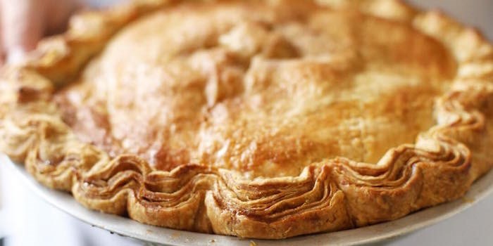 5 places for perfect pie in Vancouver_0