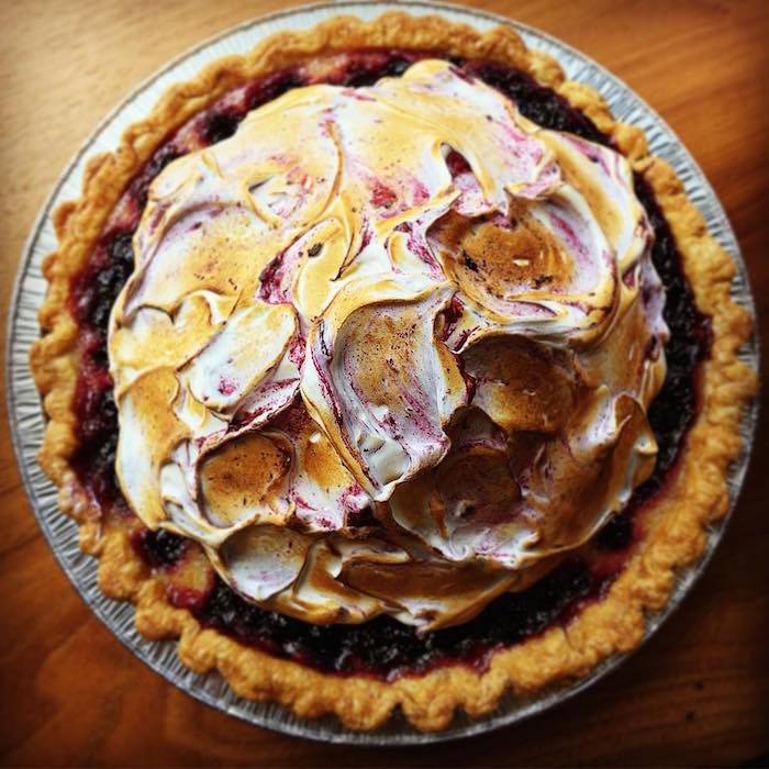 5 places for perfect pie in Vancouver_1