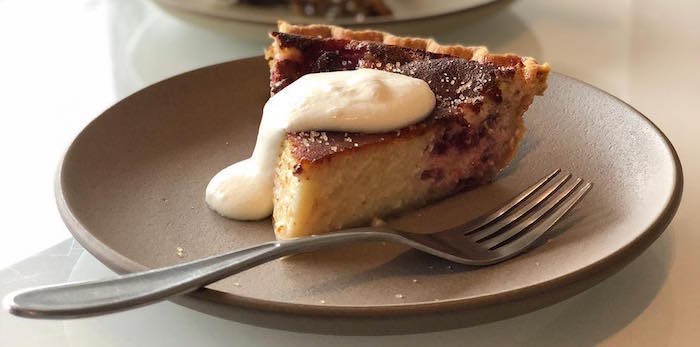 5 places for perfect pie in Vancouver_2