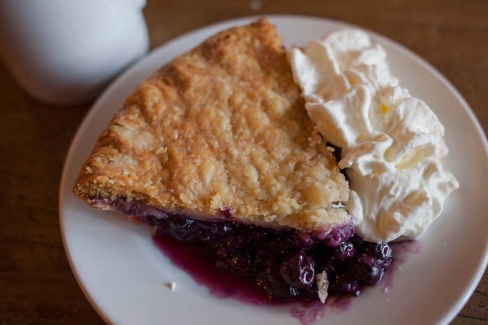 5 places for perfect pie in Vancouver_3