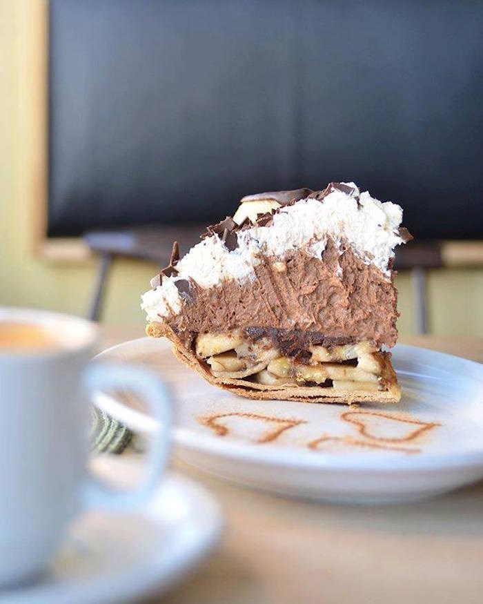 5 places for perfect pie in Vancouver_4