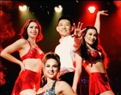 Canada and America’s Got Talent stars to bring magic to River Rock Casino_1