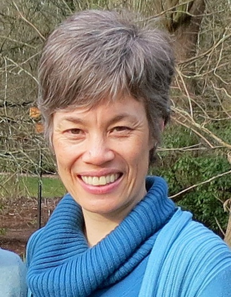 Melissa Chaun