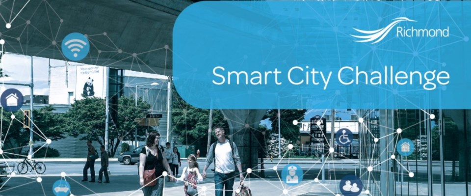 Smart City