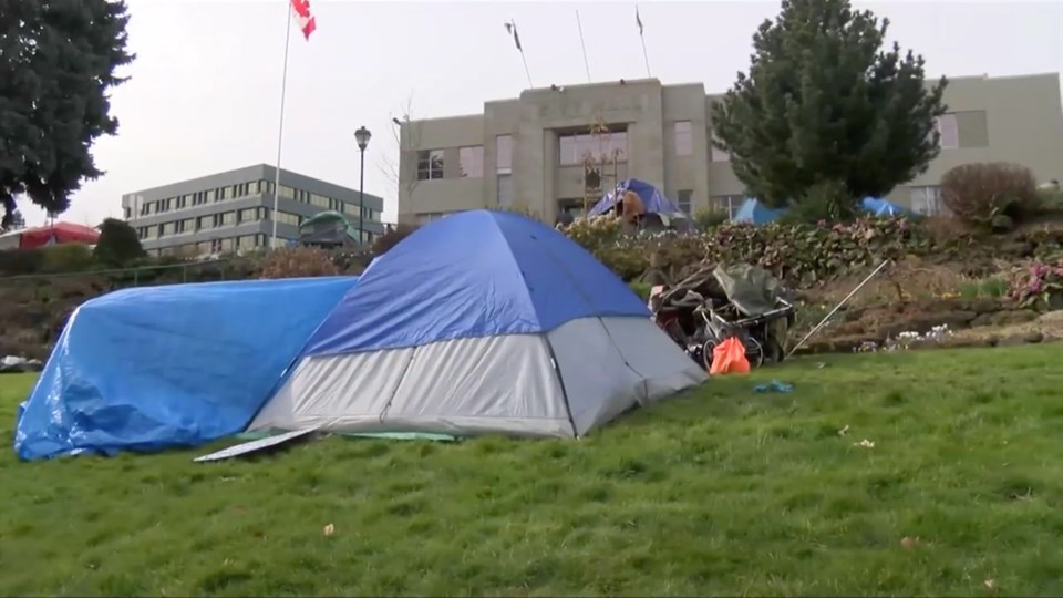Tent City-02.jpg