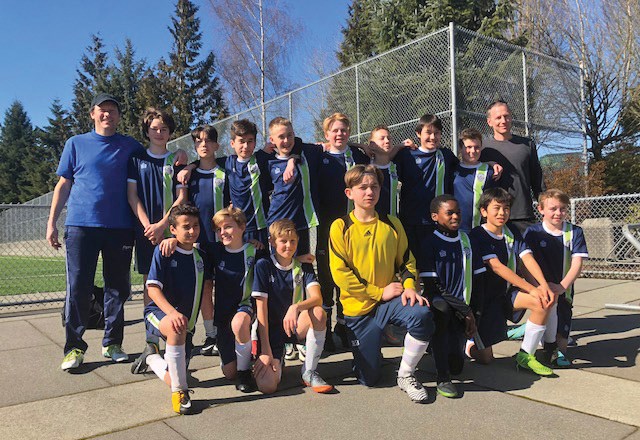 soccer