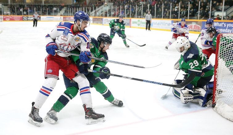 SPORTS-Spruce-Kings.23_3222.jpg