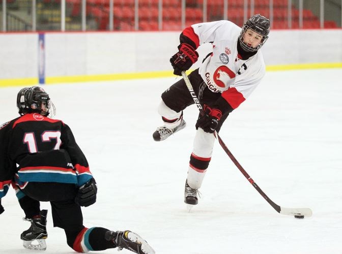 SPORT-peewee-tournament_322.jpg