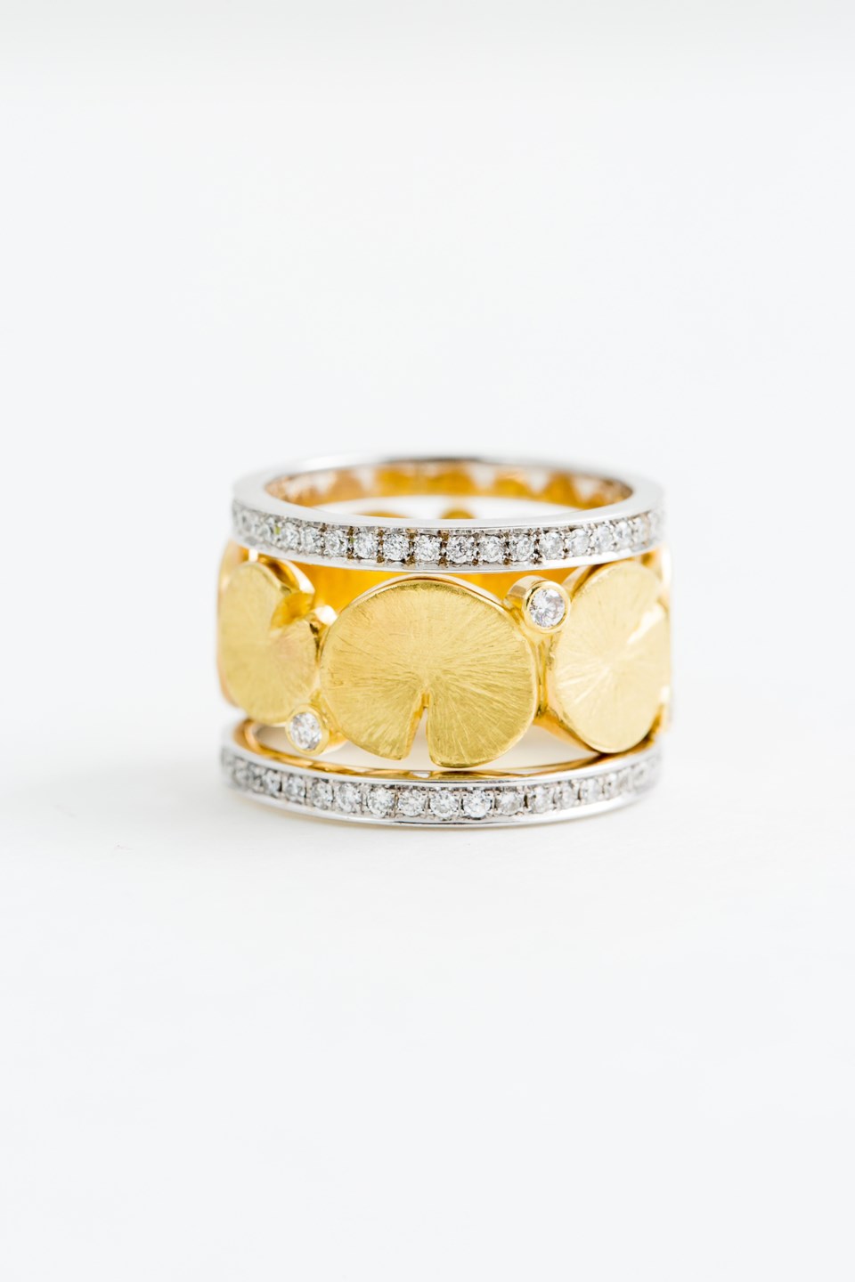 Stittgen Ring