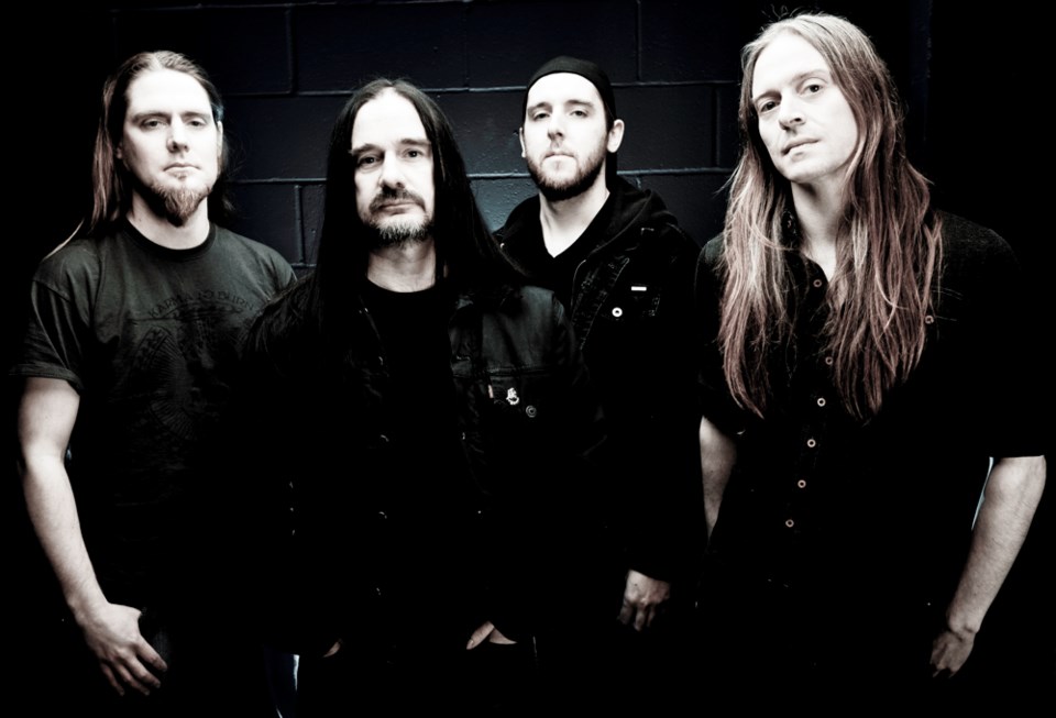 carcass