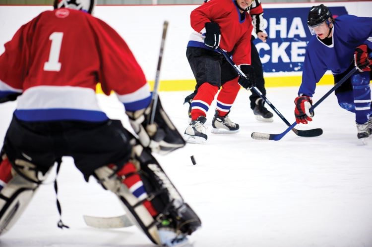 SPORT-minor-hockey-wrap_323.jpg