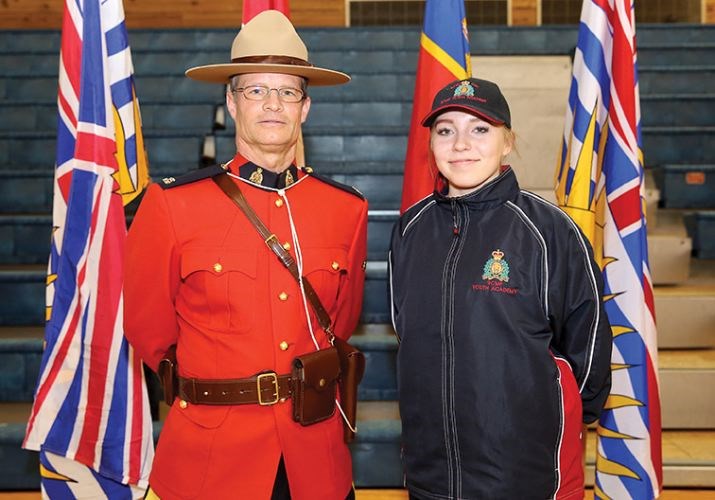 RCMP-Youth-academy.27_32420.jpg