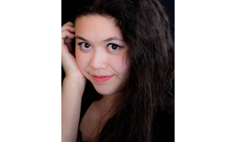 Jessie Chan