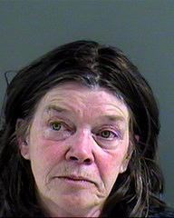 suspects-at-large.28_327201.jpg