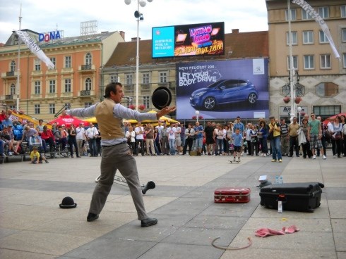 Busker festival_8