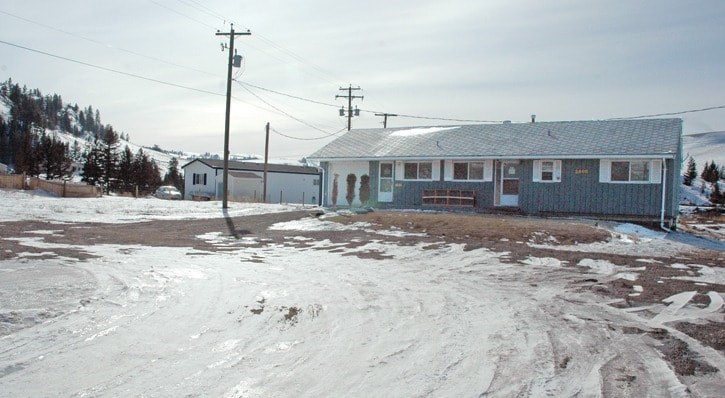 mosque kamloops