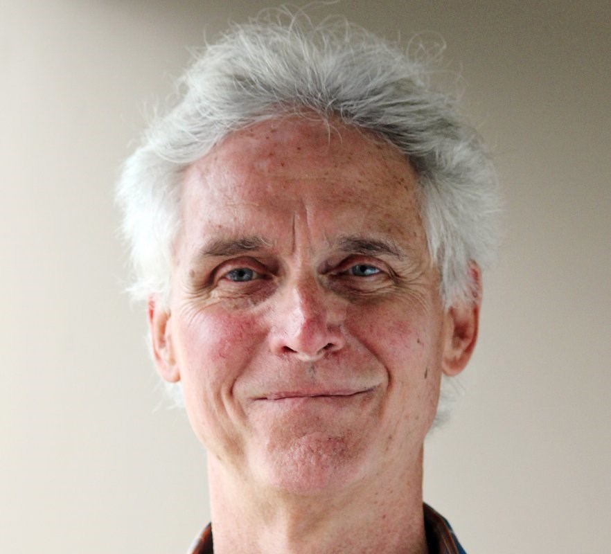 Glenn Hilke