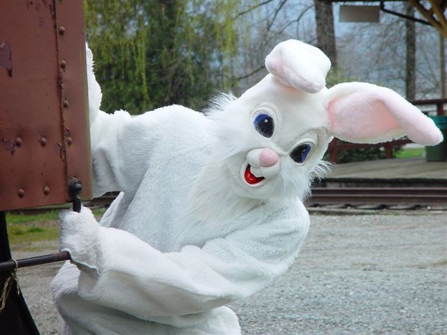 easter