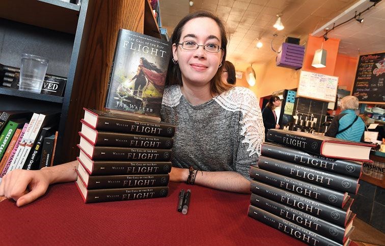jae-waller--debut-book.29_3.jpg