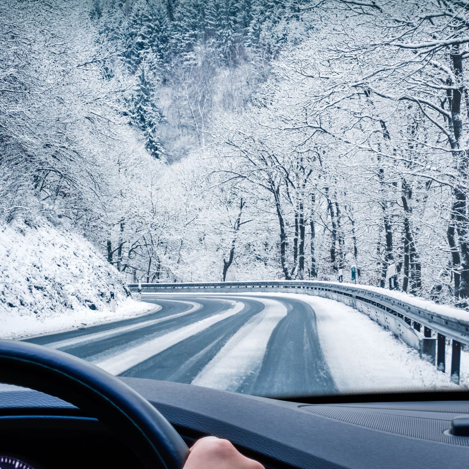 snowfall-warning.30_3292018.jpg