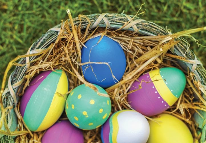 Easter-hours.30_3292018.jpg