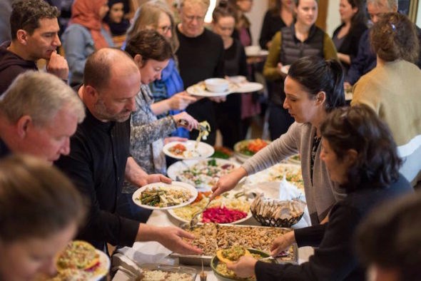 17 Vancouver food events to check out this April_2