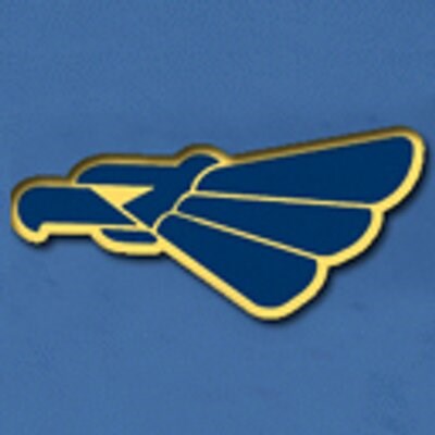 alpha logo