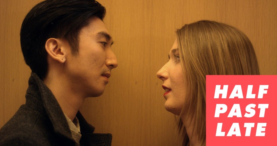 storyhive