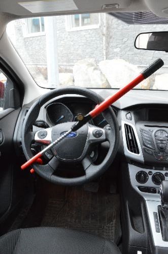 steering-lock-giveaway.04_4.jpg