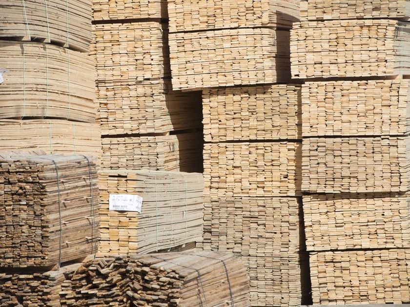 lumber-tarrifs.04_432018_43.jpg