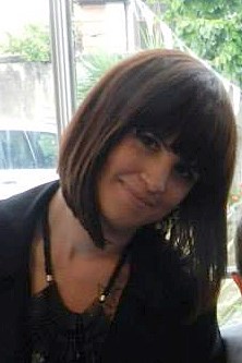 Hannah Metcalfe