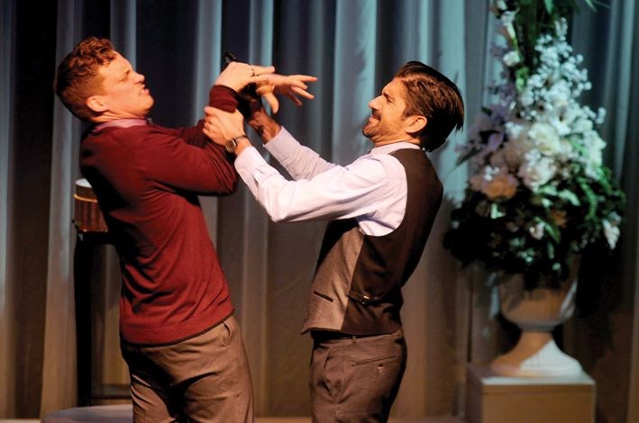 best-brothers-director.04_4.jpg