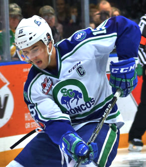 hockey