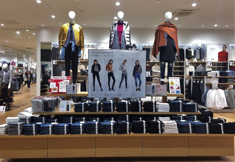 uniqlo (1).jpg