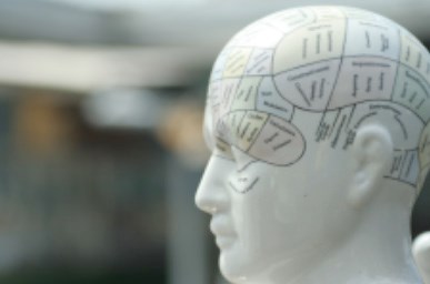 mindful