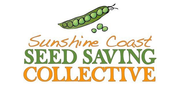seed saving