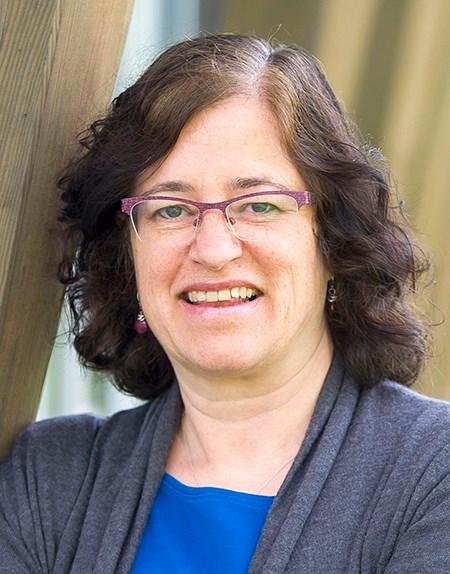 Tracy Sherlock