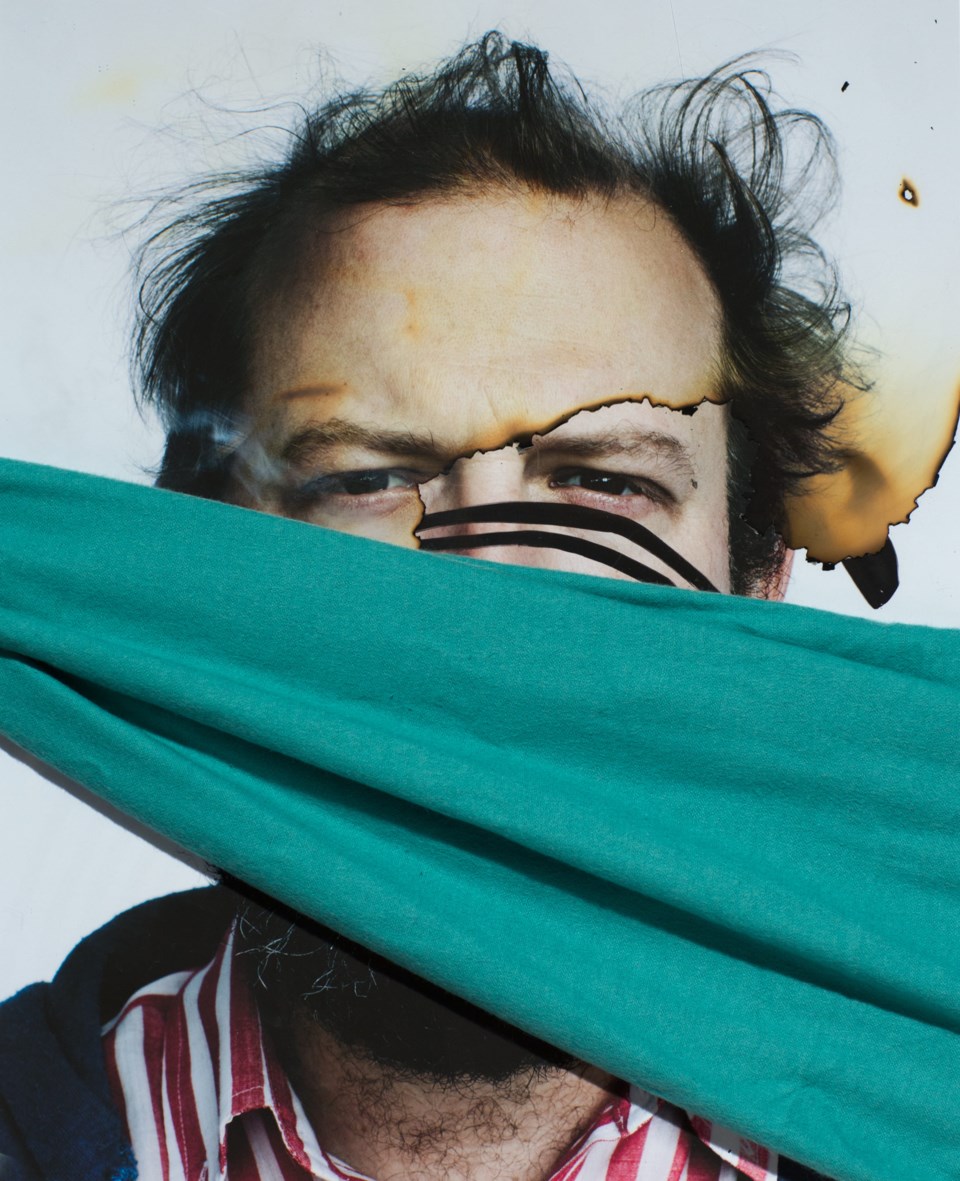 bon iver