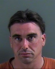 groper-sentenced.06_452018.jpg