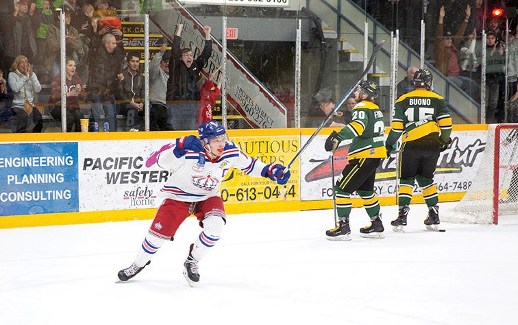 Johnson scores OT winner_0