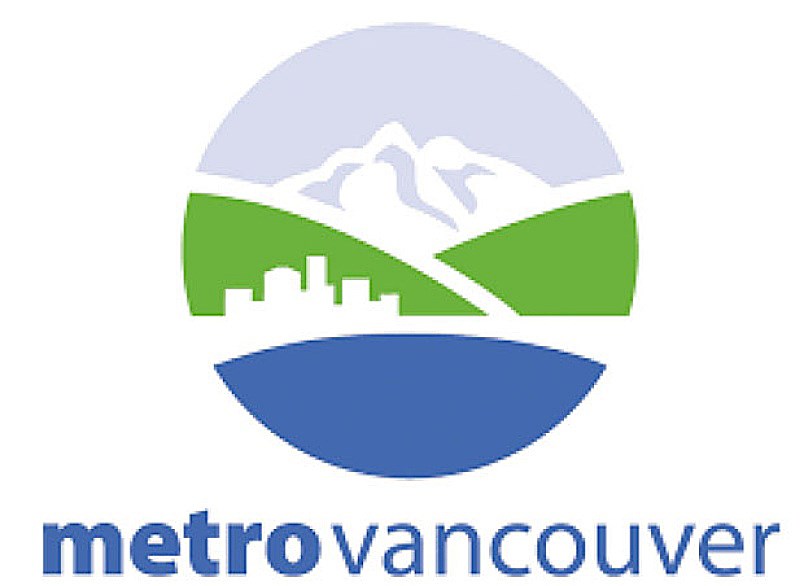 Metro Vancouver